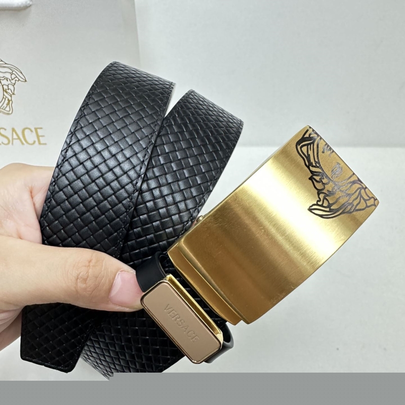 VERSACE Belts